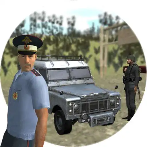 Free play online Peresech Granicu v 1.0 .apk APK Free play online Peresech Granicu v 1.0 .apk APK