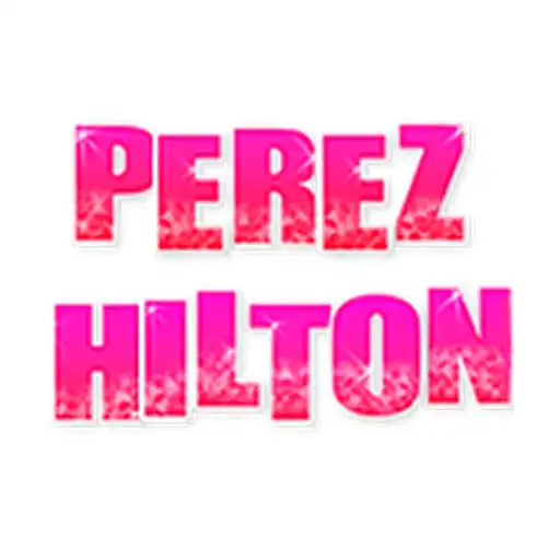Play Perez Hilton -Celebrity Gossip APK Play Perez Hilton -Celebrity Gossip APK
