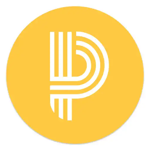 Play Perfarmer - Vendez vos récoltes au bon prix APK Play Perfarmer - Vendez vos récoltes au bon prix APK
