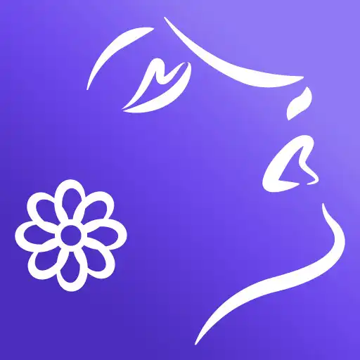 Play Perfect365 Makeup Photo Editor APK Play Perfect365 Makeup Photo Editor APK