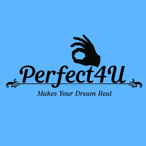 Play Perfect4U: Wholesale B2B Store APK