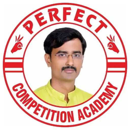 Play Perfect Academy (Lavlesh Sir) APK