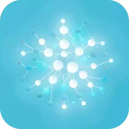 Play Perfect Accent APK Play Perfect Accent APK