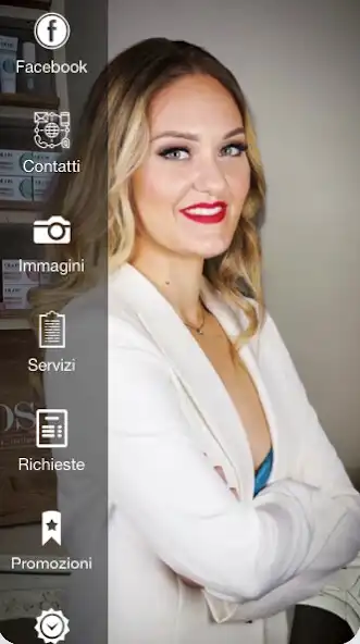 Play Perfecta Estetica Modena  and enjoy Perfecta Estetica Modena with UptoPlay