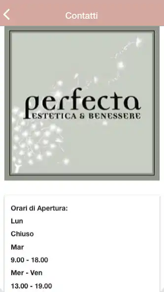 Play Perfecta Estetica Modena as an online game Perfecta Estetica Modena with UptoPlay