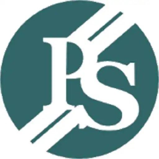 Play Perfect Agent Plus APK