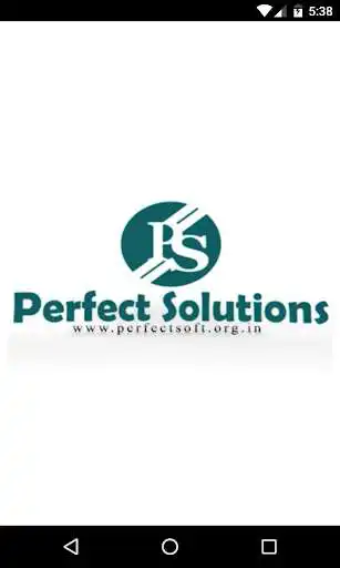 Play Perfect Agent Plus  and enjoy Perfect Agent Plus with UptoPlay