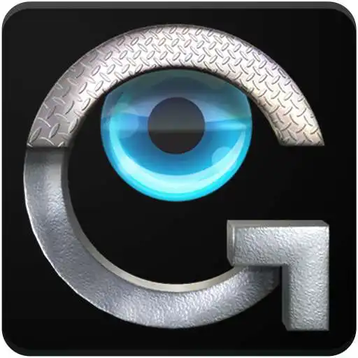 Play Perfect Angle APK Play Perfect Angle APK