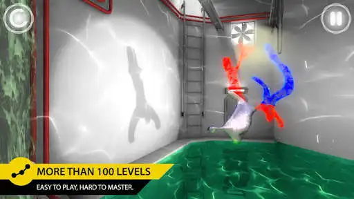 Play Perfect Angle as an online game Perfect Angle with UptoPlay