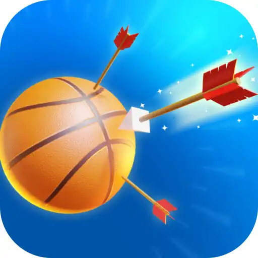 Play Perfect Arrow Hit APK
