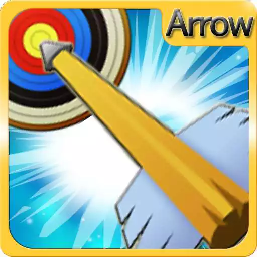 Free play online PERFECT ARROW APK Free play online PERFECT ARROW APK