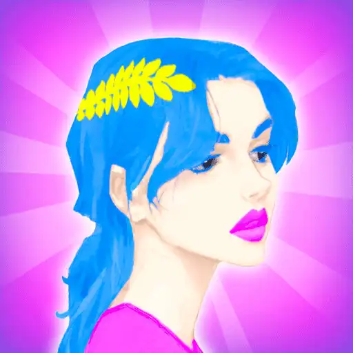 Play Perfect Art APK Play Perfect Art APK