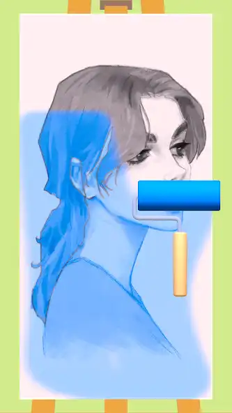 Play Perfect Art  and enjoy Perfect Art with UptoPlay