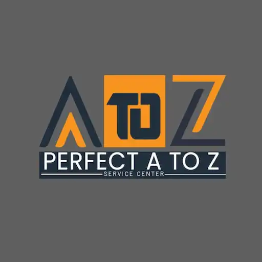 Play Perfect A to Z service APK