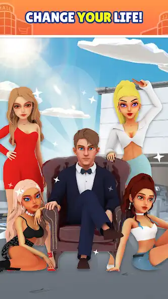 Play Perfect Avenger and enjoy Perfect Avenger with UptoPlay Play Perfect Avenger and enjoy Perfect Avenger with UptoPlay