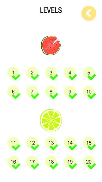 Play Perfect Baking: Best Folding Stencil Game as an online game Perfect Baking: Best Folding Stencil Game with UptoPlay