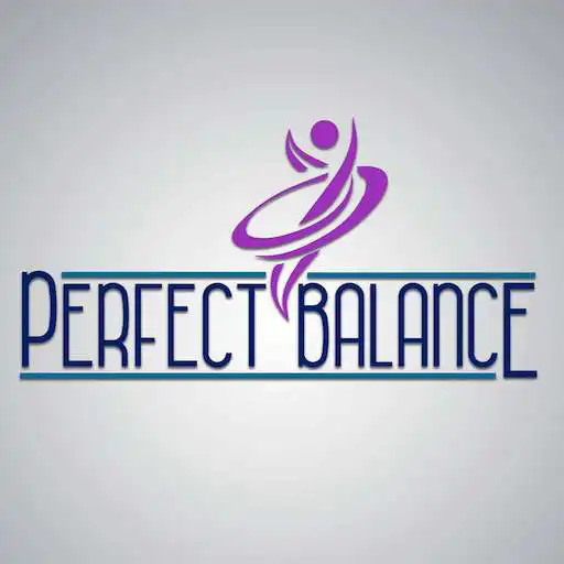 Free play online Perfect Balance APK
