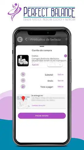 Play Perfect Balance Play Perfect Balance