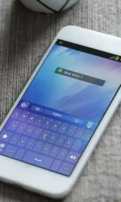 Play Perfect Balance Play Perfect Balance