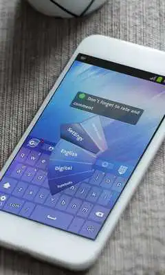 Play Perfect Balance Play Perfect Balance