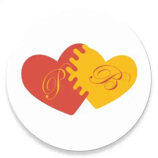 Play Perfect Bandhan APK