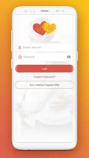 Play Perfect Bandhan as an online game Perfect Bandhan with UptoPlay