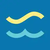 Free play online Perfect Beach APK