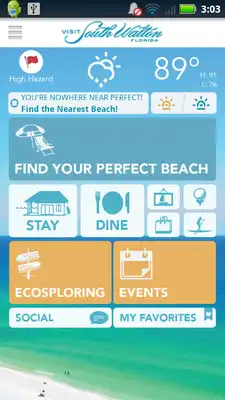 Play Perfect Beach Play Perfect Beach