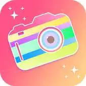 Free play online Perfect Beauty APK