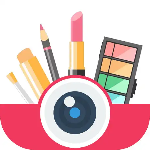 Play Perfect Beauty Makeover Editor APK