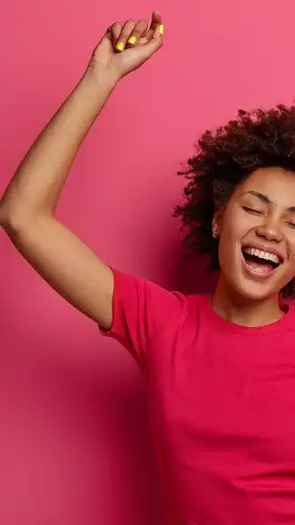 Play Perfect Beauty Makeover Editor and enjoy Perfect Beauty Makeover Editor with UptoPlay Play Perfect Beauty Makeover Editor and enjoy Perfect Beauty Makeover Editor with UptoPlay