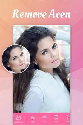 Play Perfect Beauty Play Perfect Beauty