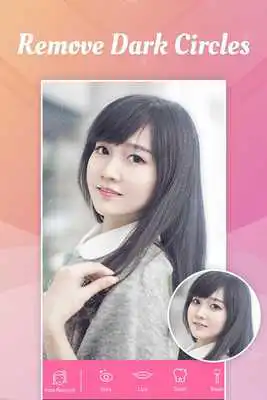 Play Perfect Beauty Play Perfect Beauty