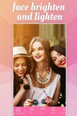 Play Perfect Beauty Play Perfect Beauty