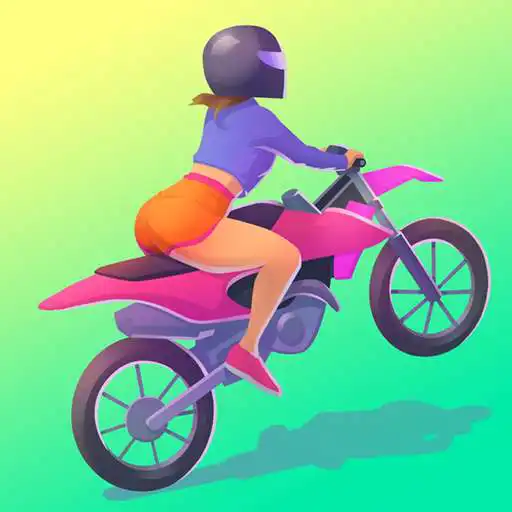 Play Perfect Bike APK