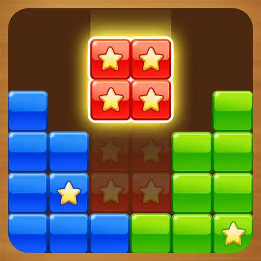 Play Perfect Block Puzzle APK Play Perfect Block Puzzle APK