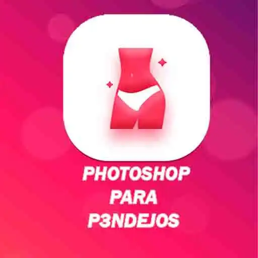 Play Perfect Body by jmestudios APK Play Perfect Body by jmestudios APK