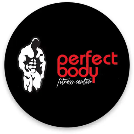 Play Perfect Body Gym APK Play Perfect Body Gym APK