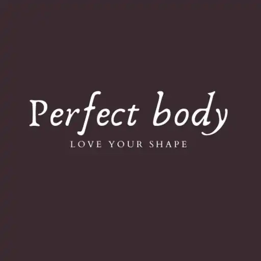 Play Perfect body.USA APK Play Perfect body.USA APK