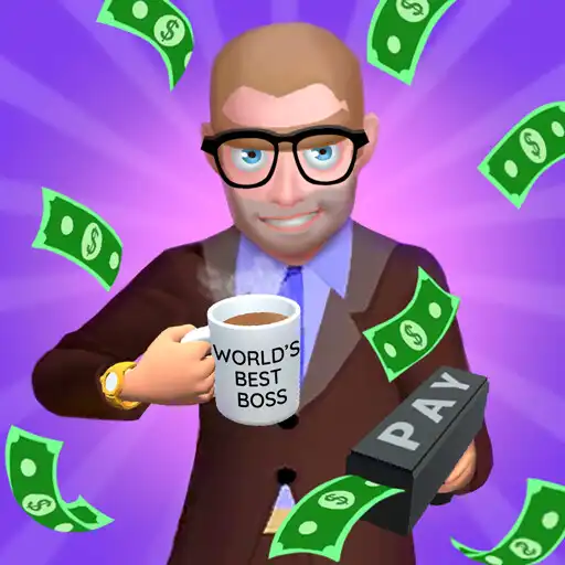 Play Perfect Boss APK Play Perfect Boss APK
