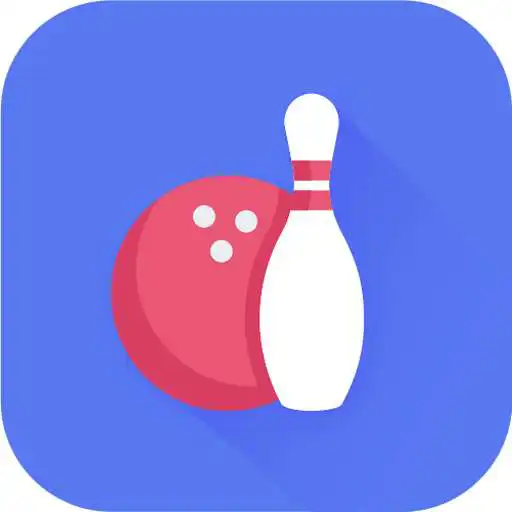 Play Perfect Bowling APK Play Perfect Bowling APK