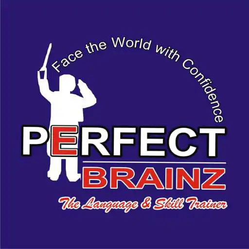 Play Perfect Brainz APK Play Perfect Brainz APK