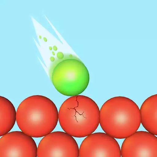 Play Perfect Breaker APK