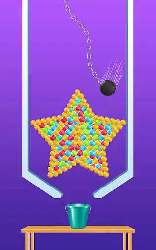 Play Perfect Breaker and enjoy Perfect Breaker with UptoPlay Play Perfect Breaker and enjoy Perfect Breaker with UptoPlay