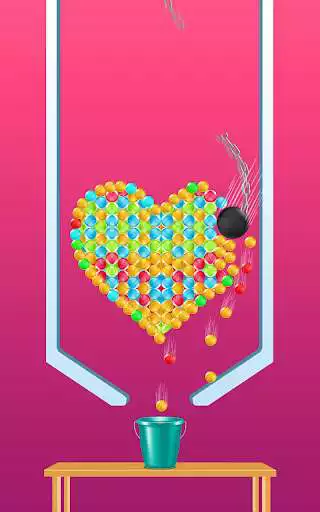 Play Perfect Breaker as an online game online Perfect Breaker with UptoPlay com.bloombigstudio.perfectbreaker.fungame Play Perfect Breaker as an online game Perfect Breaker with UptoPlay