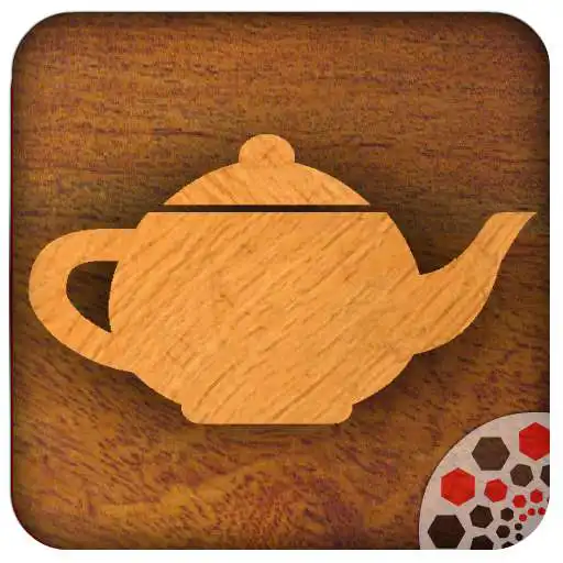 Play Perfect Brew : Tea Timer APK Play Perfect Brew : Tea Timer APK