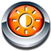 Free play online Perfect Brightness Toggle APK