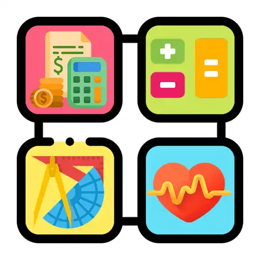 Play Perfect Calculator APK