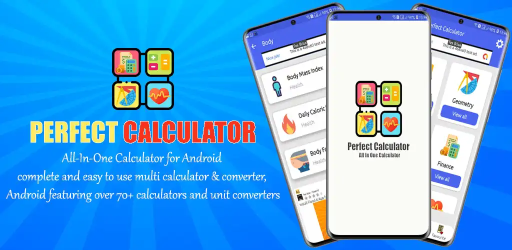 Play Perfect Calculator and enjoy Perfect Calculator with UptoPlay Play Perfect Calculator and enjoy Perfect Calculator with UptoPlay
