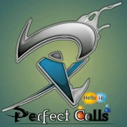 Play PerfectCalls Dialer Plus APK Play PerfectCalls Dialer Plus APK